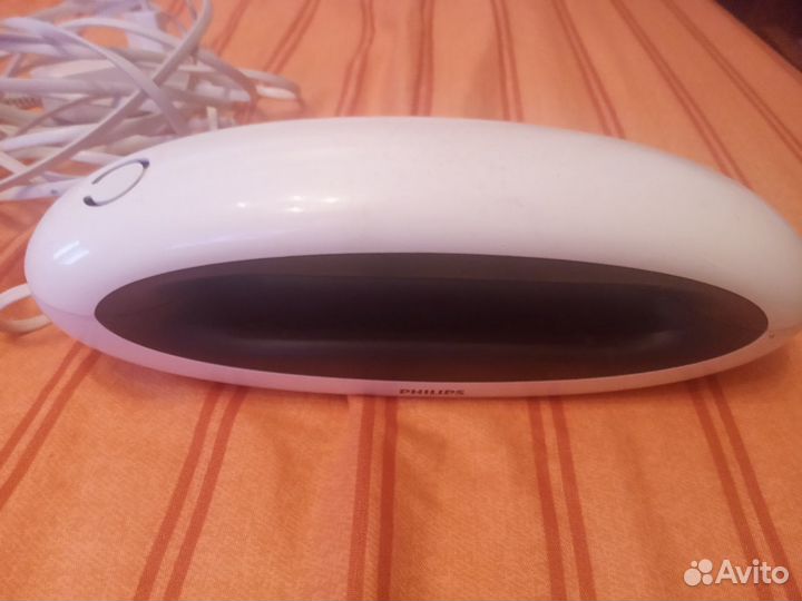 Телефон Philips