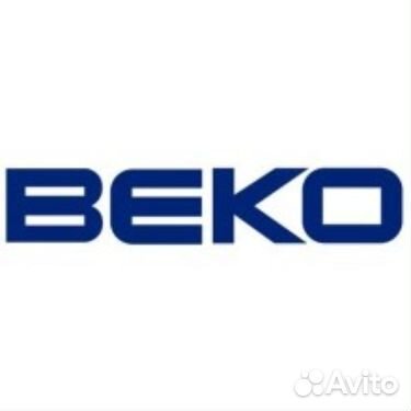 Вахта всё включено Владимирс обл для всех