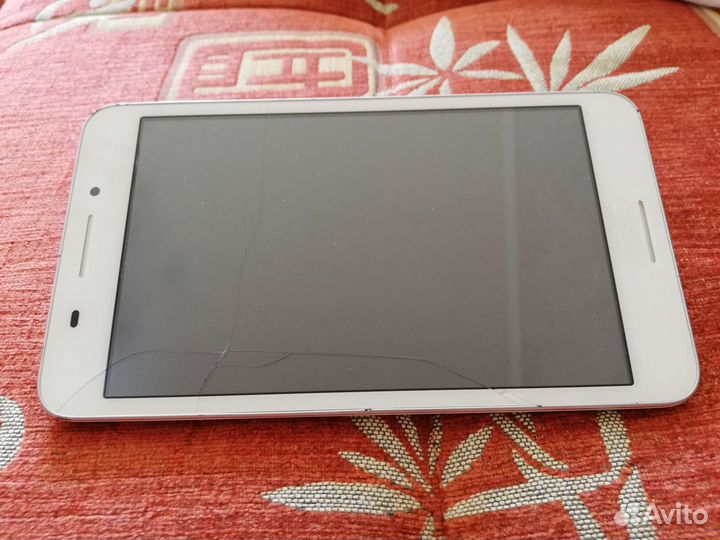 Планшет asus Fonepad 7 FE375CXG