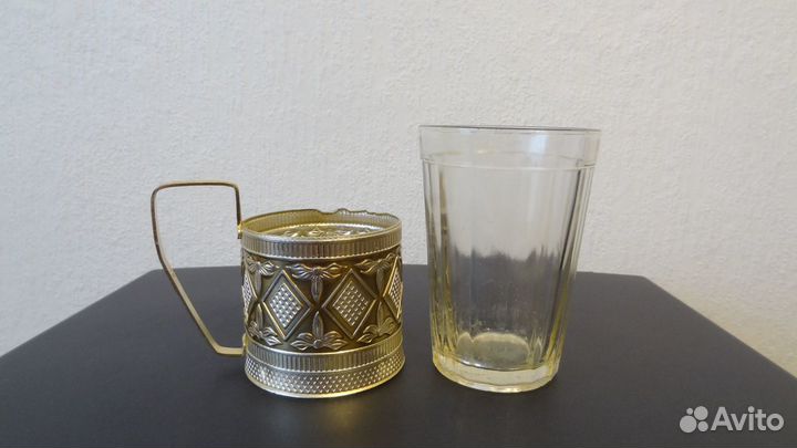 Подстаканник 