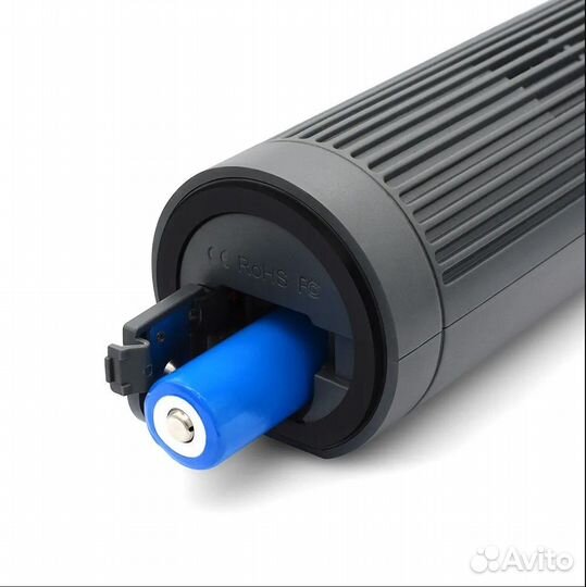 Портативный Озонатор очиститель воздуха 12 мг/ч