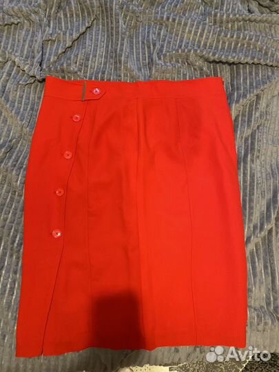 Женские вещи пакетом