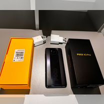 Xiaomi Poco X3 Pro, 6/128 ГБ