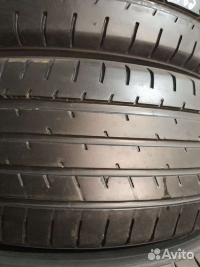 Toyo 310 225/55 R19
