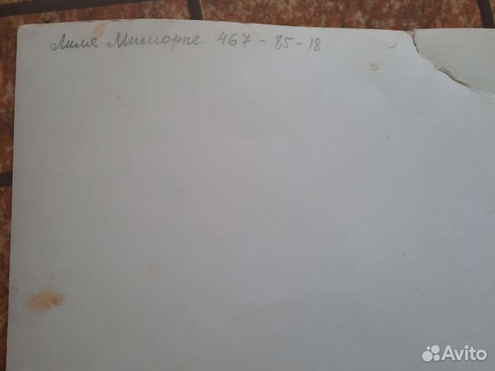 Групповые школьные фото СССР