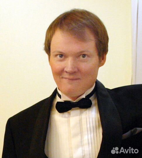 Репетитор по высшей математике для студентов