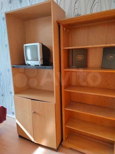 3-к. квартира, 70 м², 2/9 эт.