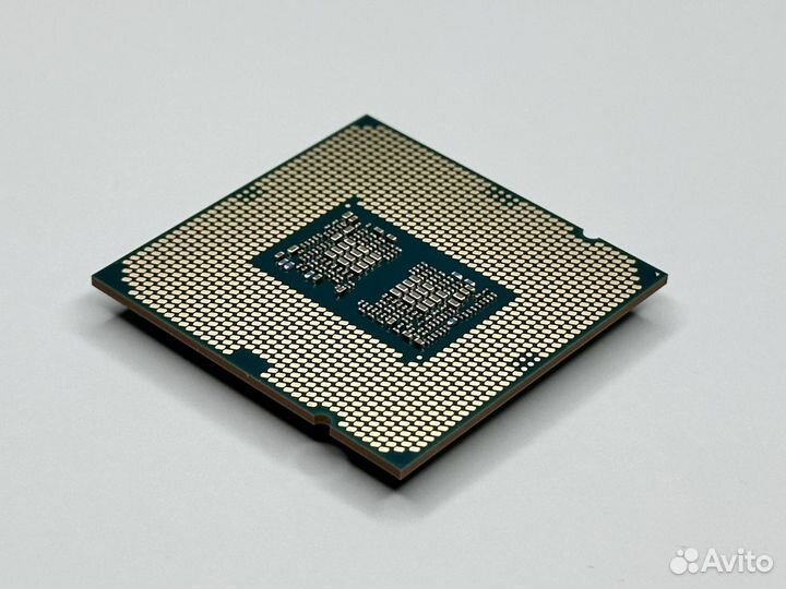 Intel core i5 10600KF 4.10 GHz новый/чек/гарантия