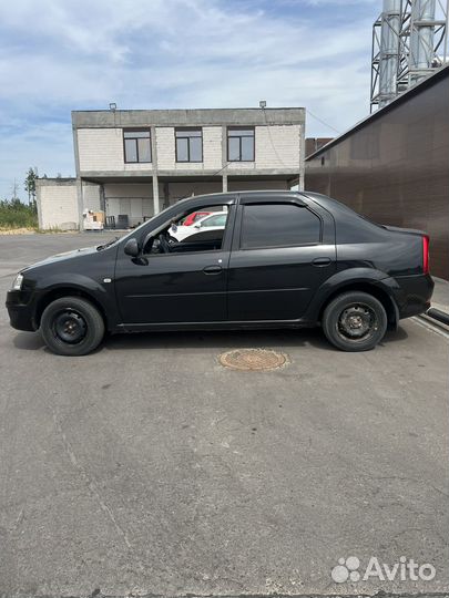 Аренда авто