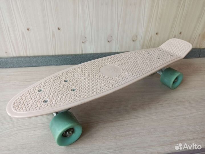 Пенниборд Termit