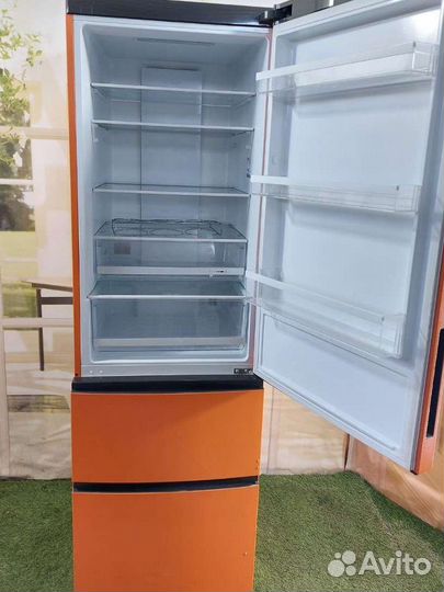 Холодильник бу с гарантией и доставкой