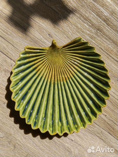 Декор для дома. Декоративные тарелки. Блюдо