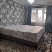 2-к. квартира, 44 м², 3/5 эт.