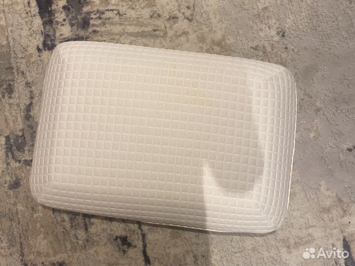 Подушка IKEA mjölkklocka (Мьелклокка)