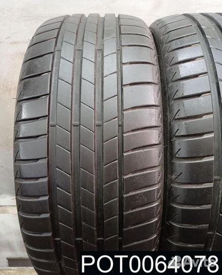 Bridgestone Turanza T005 225/40 R19 99P