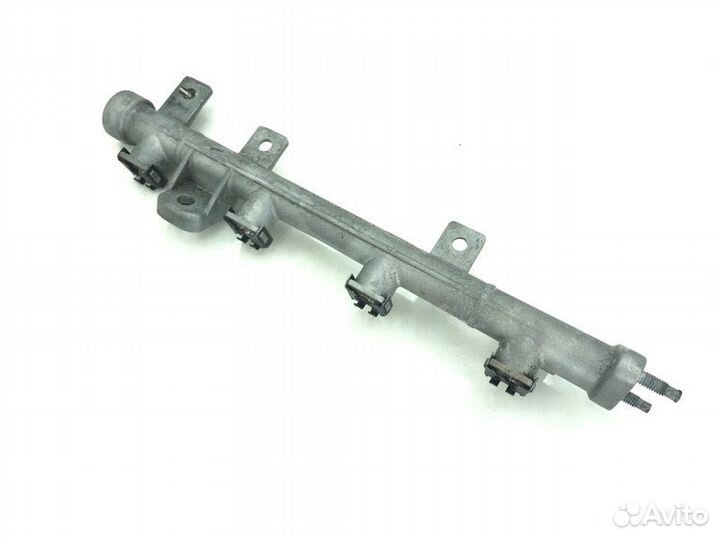 Топливная рейка Hyundai/Kia G4HG