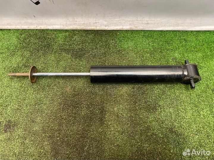 Амортизатор подвески Mercedes-Benz