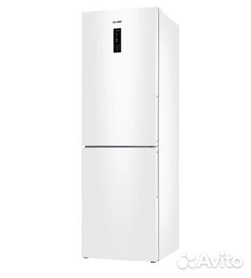 Холодильник Атлант 4621-101 NL