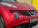 Nissan Juke 1.6 CVT, 2012, 104 675 км с пробегом, цена 950000 руб.