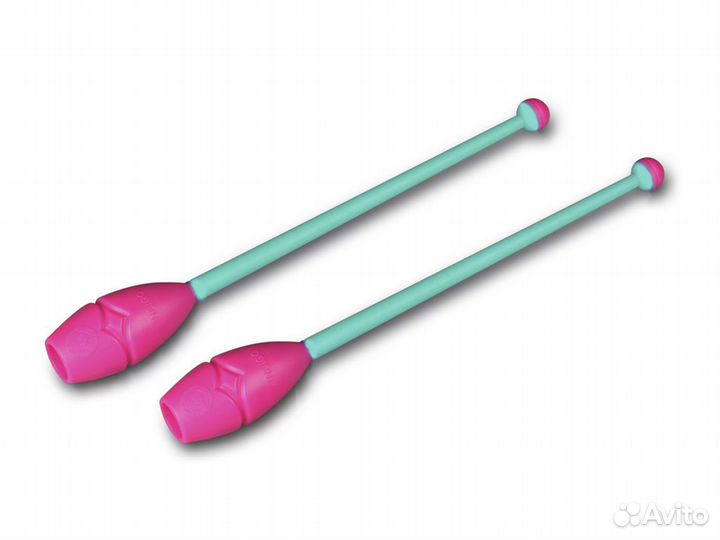 Товары для художественной гимнастики