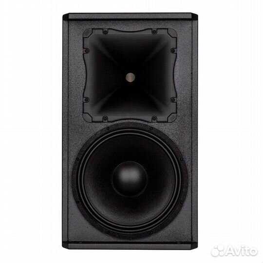 Акустическая система пассивная RCF X MAX 12