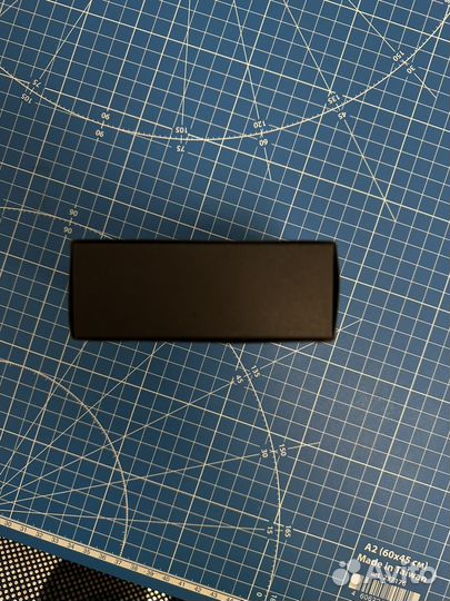 Коробка подарочная