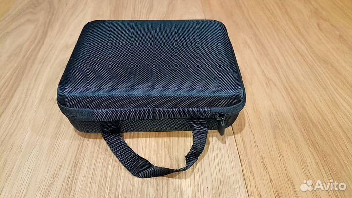 Камера для рыбалки подводная для зимы и лета