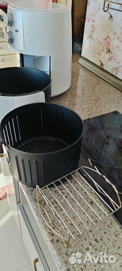 Мини духовка delimano