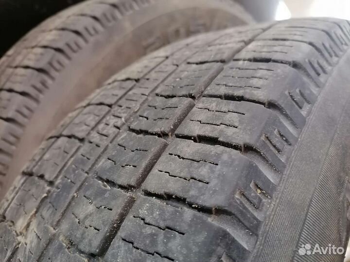 Колеса для нивы