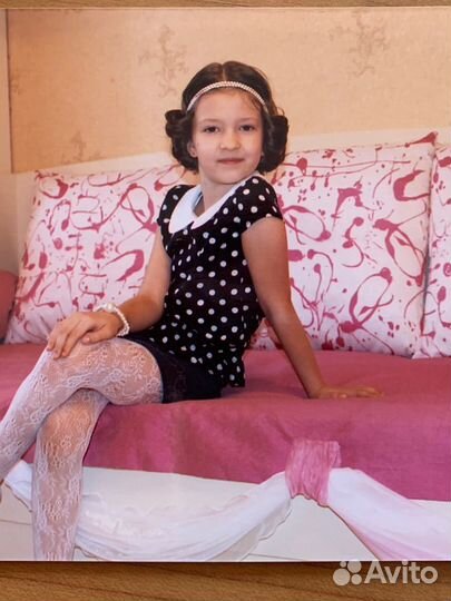 Шторы+ комплект д/кровати