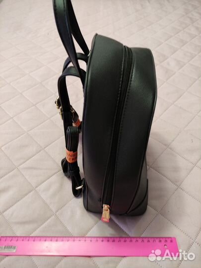 Рюкзак женский новый