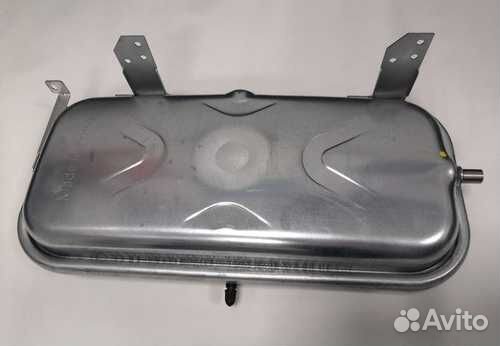 Расширительный бак навьен делюкс. Navien deluxe расширительный бак. Расшир бак навьен делюкс. Расширительный бак в котле навьен делюкс 24к. Расширительный бак навьен 24к.