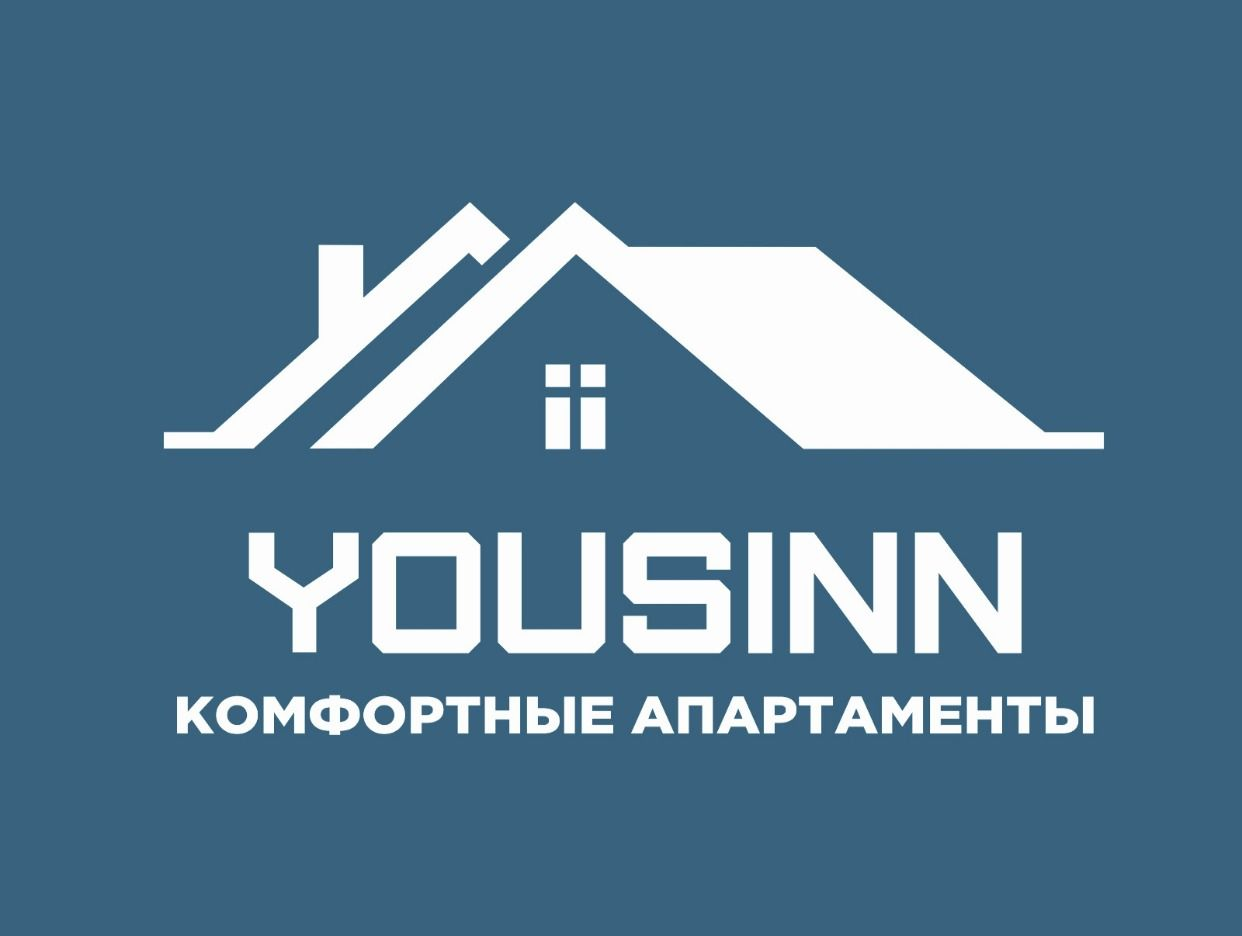 YOUSINN, Комфортные Апартаменты - официальная страница во всех регионах