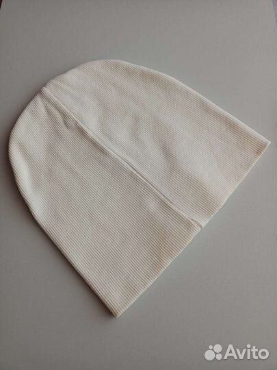 Шапка женская