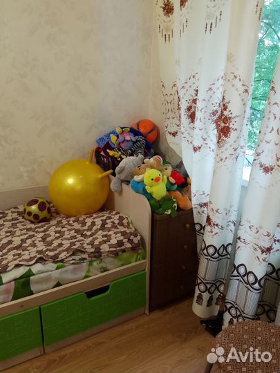 Тумбочка бу 2 шт