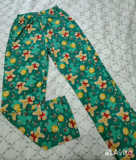Пижама, 44-46 размер
