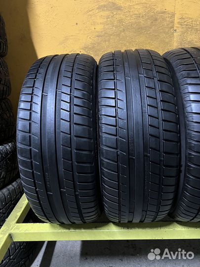 Kormoran Road Performance 195/55 R15