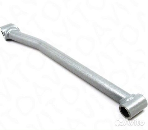 Рычаг Bearcat 570XT и Z1 XT верхний передний