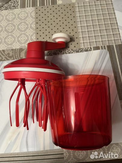 Измельчитель