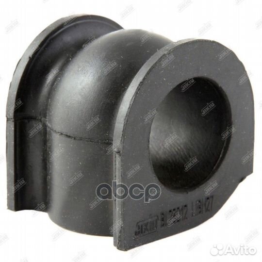 BL28012 втулка стабилизатора Honda Inspire BL2