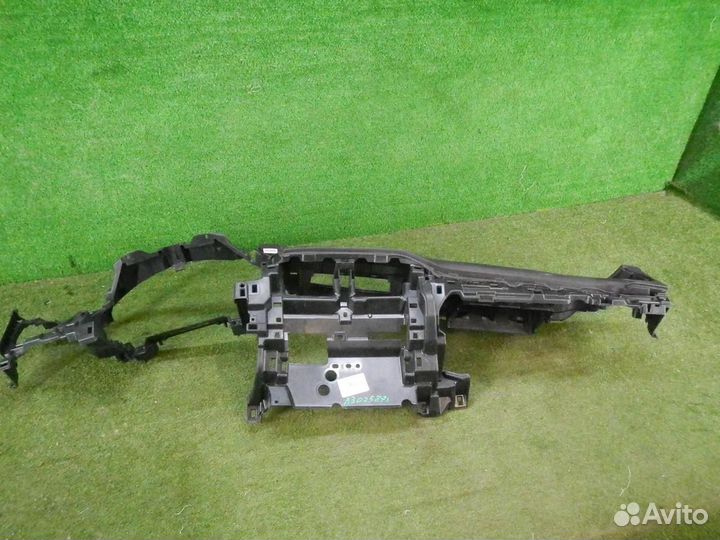 Б/У Б/У Торпедо Mazda CX-9 2 (2016-н.в.)