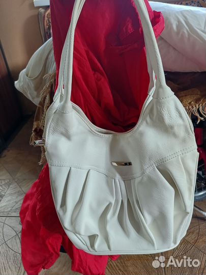 Cумки женские разные