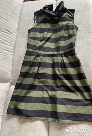 Женские вещи пакетом 46 48 размер