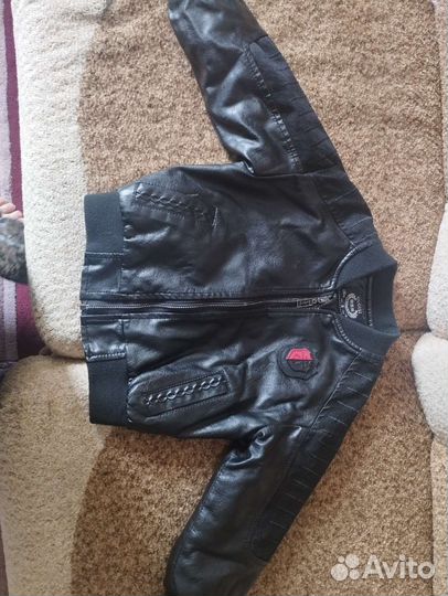 Отдам детские вещи на 3 года