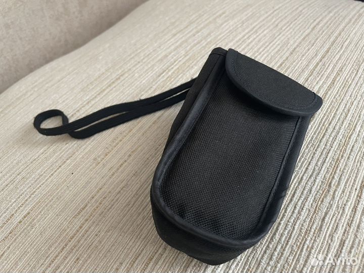 Толщиномер etari111