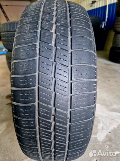 КАМА Кама-Евро-224 185/60 R14 82H