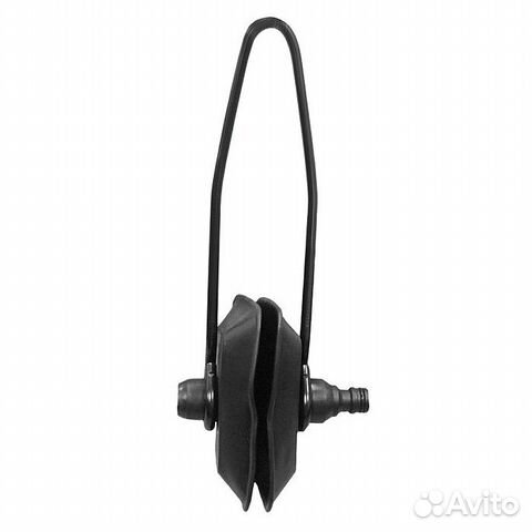 Устройство для промывки Лодочного мотора купить в Краснодаре | Авито