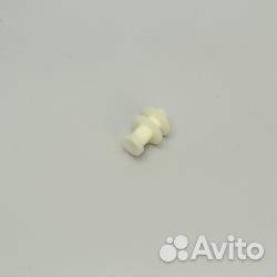 Втулка клапанной крышки, нейлон 170MM TwinCam