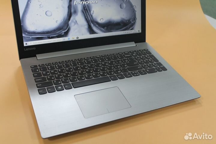 Игровой Lenovo A9 8GB 1TB 15.6