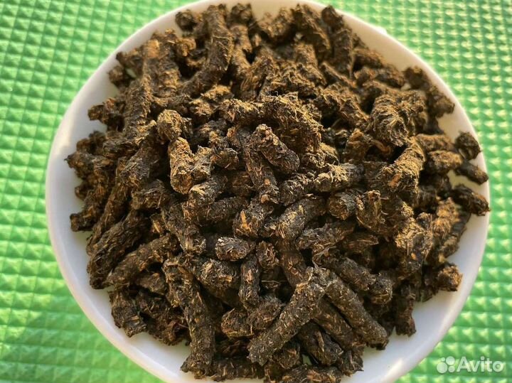 Иван чай 1кг 2023 выверенный, копорский чай